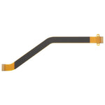Cavo flessibile per connettore scheda madre Asus Rog Phone 6 AI2201, 01, 03, 04, 06, 07
