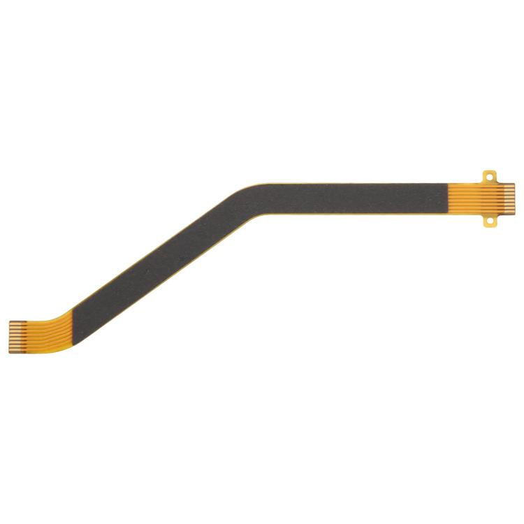 Cavo flessibile per connettore scheda madre Asus Rog Phone 6 AI2201, 01, 03, 04, 06, 07