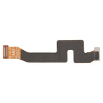 Cavo flessibile per connettore scheda madre Asus Rog Phone 6 AI2201, 01, 03, 04, 06, 07
