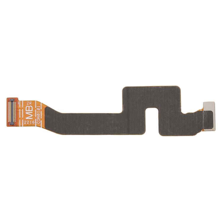 Cavo flessibile per connettore scheda madre Asus Rog Phone 6 AI2201, 01, 03, 04, 06, 07