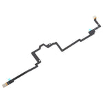 Cavo flessibile per connettore scheda madre Asus Rog Phone 6 AI2201, 01, 03, 04, 06, 07