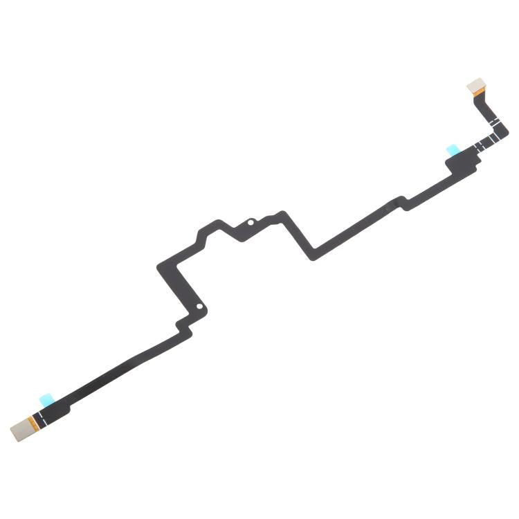 Cavo flessibile per connettore scheda madre Asus Rog Phone 6 AI2201, 01, 03, 04, 06, 07
