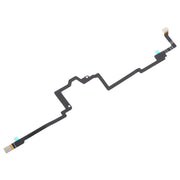 Cavo flessibile per connettore scheda madre Asus Rog Phone 6 AI2201, 01, 03, 04, 06, 07