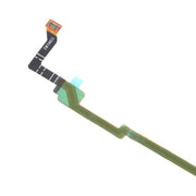 Cavo flessibile per connettore scheda madre Asus Rog Phone 6 AI2201, 01, 03, 04, 06, 07