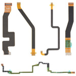 Cavo flessibile per connettore scheda madre Asus Rog Phone 6 AI2201, 01, 03, 04, 06, 07