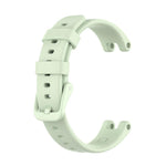 Cinturino per orologio in silicone xDfind con strumenti di smontaggio, For Garmin Lily