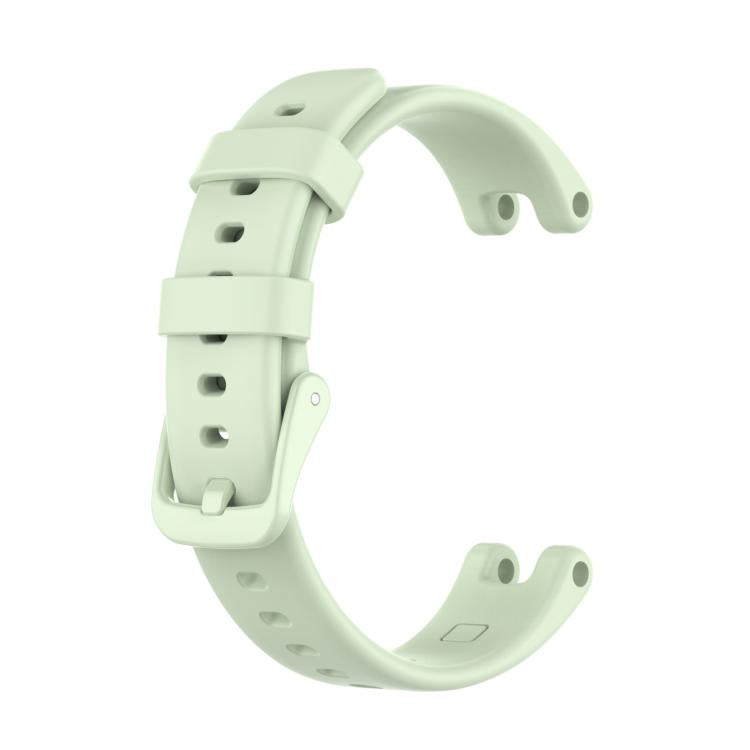 Cinturino per orologio in silicone xDfind con strumenti di smontaggio, For Garmin Lily