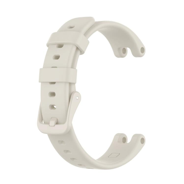 Cinturino per orologio in silicone xDfind con strumenti di smontaggio, For Garmin Lily