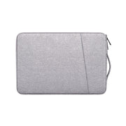 ND01D Borsa per il trasporto della custodia protettiva con custodia in feltro, for 13.3 inch Laptop, for 14.1 inch Laptop, for 15.4 inch Laptop, for 15.6 inch Laptop