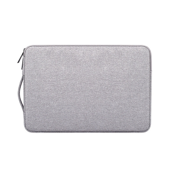 Borsa custodia protettiva in poliestere per laptop 13-15,6"