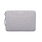 ND01D Borsa per il trasporto della custodia protettiva con custodia in feltro, for 13.3 inch Laptop, for 14.1 inch Laptop, for 15.4 inch Laptop, for 15.6 inch Laptop