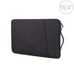Borsa custodia protettiva in poliestere per laptop 13-15,6"