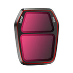 Filtro obiettivo DJI Air 3S UV CPL ND8-64