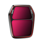 Filtro obiettivo DJI Air 3S UV CPL ND8-64