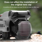 Filtro obiettivo DJI Air 3S UV CPL ND8-64