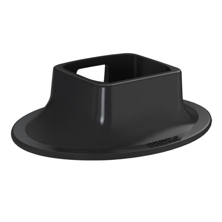 Staffa supporto da tavolo in silicone per DJI Osmo Pocket 3