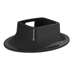 Staffa supporto da tavolo in silicone per DJI Osmo Pocket 3