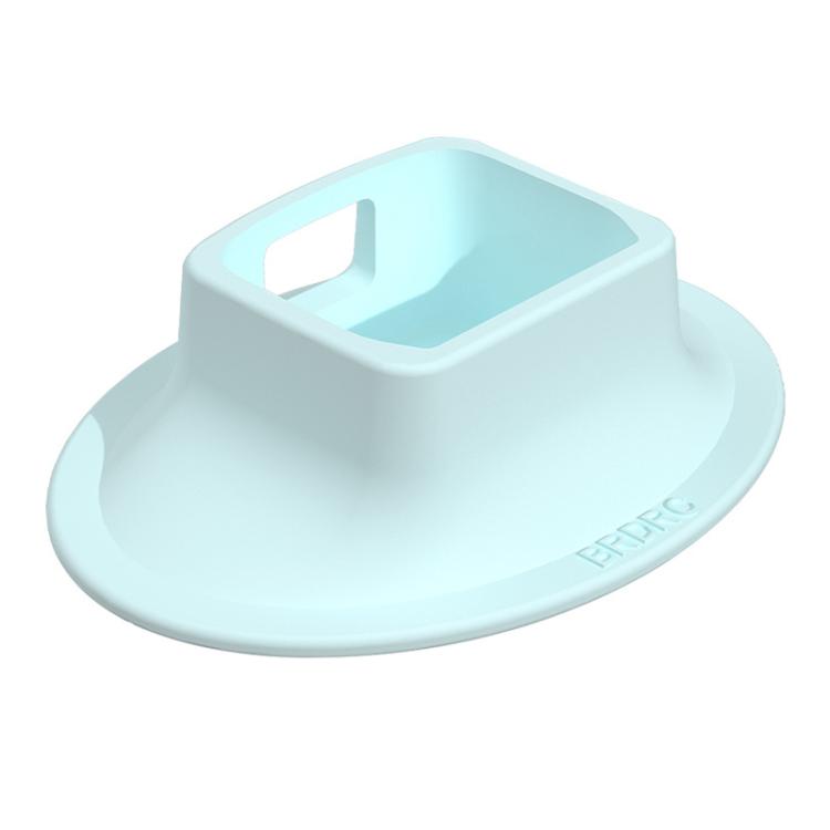 Staffa supporto da tavolo in silicone per DJI Osmo Pocket 3