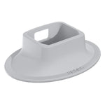 Staffa supporto da tavolo in silicone per DJI Osmo Pocket 3