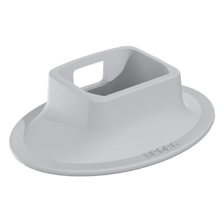Staffa supporto da tavolo in silicone per DJI Osmo Pocket 3