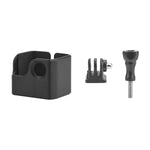 Adattatore telaio protezione per DJI Osmo Pocket 3