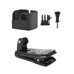 Adattatore telaio protezione per DJI Osmo Pocket 3