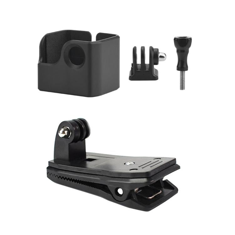 Adattatore telaio protezione per DJI Osmo Pocket 3