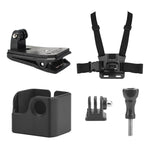 Adattatore telaio protezione per DJI Osmo Pocket 3