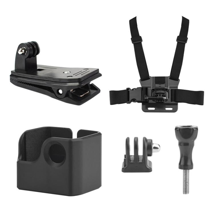 Adattatore telaio protezione per DJI Osmo Pocket 3