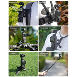 Adattatore telaio protezione per DJI Osmo Pocket 3