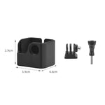Adattatore telaio protezione per DJI Osmo Pocket 3