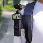 Adattatore telaio protezione per DJI Osmo Pocket 3