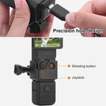 Adattatore telaio protezione per DJI Osmo Pocket 3