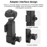 Adattatore telaio protezione per DJI Osmo Pocket 3