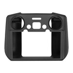 Custodia in silicone per telecomando DJI RC 2