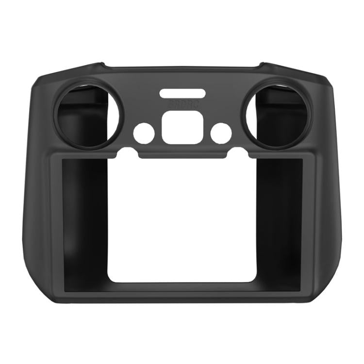 Custodia in silicone per telecomando DJI RC 2
