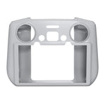 Custodia in silicone per telecomando DJI RC 2