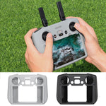 Custodia in silicone per telecomando DJI RC 2
