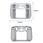 Custodia in silicone per telecomando DJI RC 2