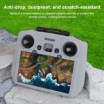 Custodia in silicone per telecomando DJI RC 2
