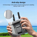 Custodia in silicone per telecomando DJI RC 2