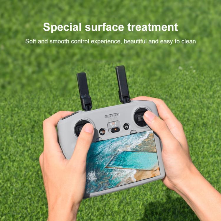 Custodia in silicone per telecomando DJI RC 2