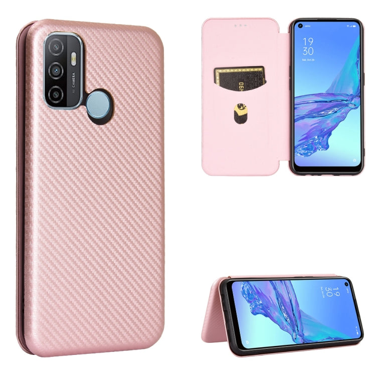 Custodia portafoglio magnetica in pelle TPU+PC con slot carte