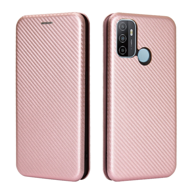 Custodia portafoglio magnetica in pelle TPU+PC con slot carte