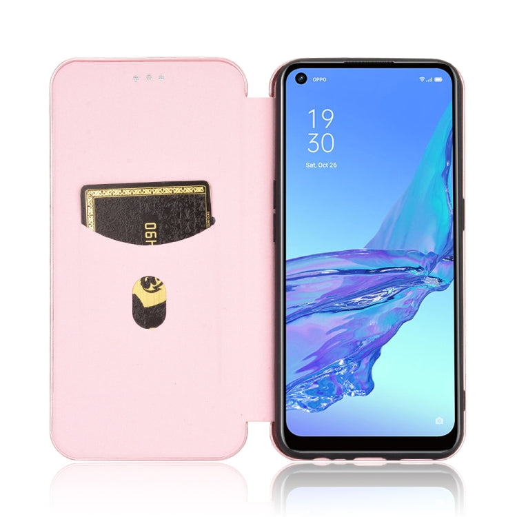 Custodia portafoglio magnetica in pelle TPU+PC con slot carte