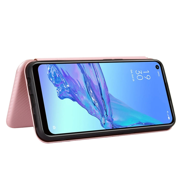 Custodia portafoglio magnetica in pelle TPU+PC con slot carte