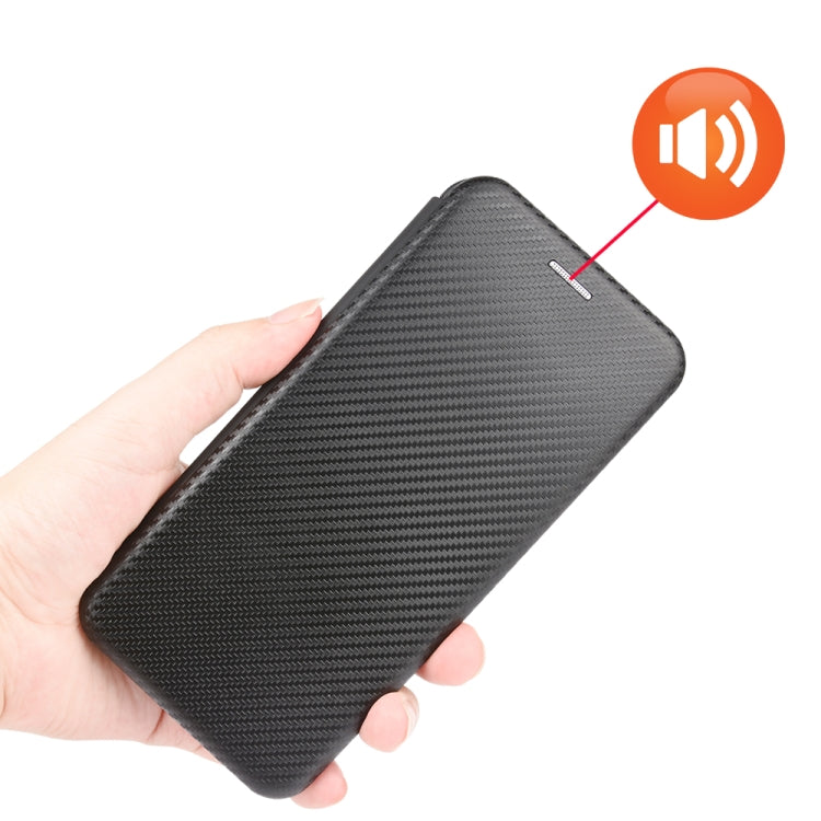 Custodia portafoglio magnetica in pelle TPU+PC con slot carte