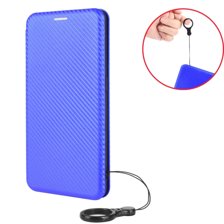 Custodia portafoglio magnetica in pelle TPU+PC con slot carte