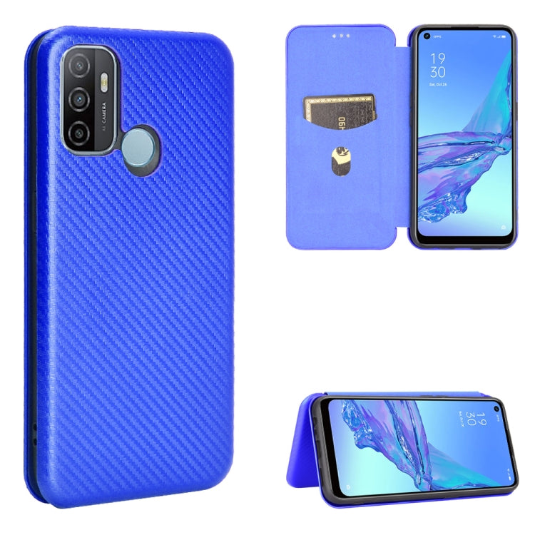 Custodia portafoglio magnetica in pelle TPU+PC con slot carte