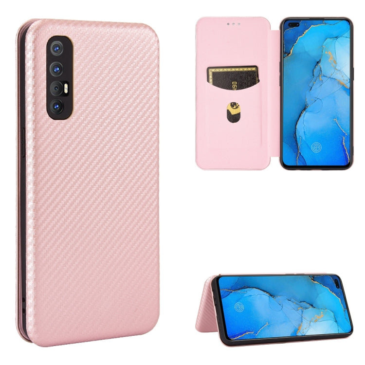 Custodia portafoglio magnetica in pelle TPU+PC con slot carte